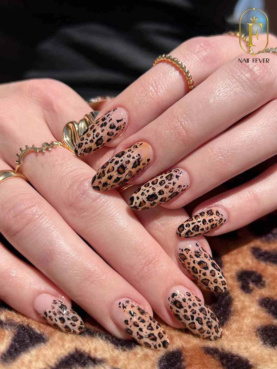 Nail Fever